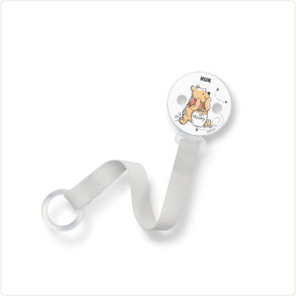 Disney „Winnie“ Saugerband