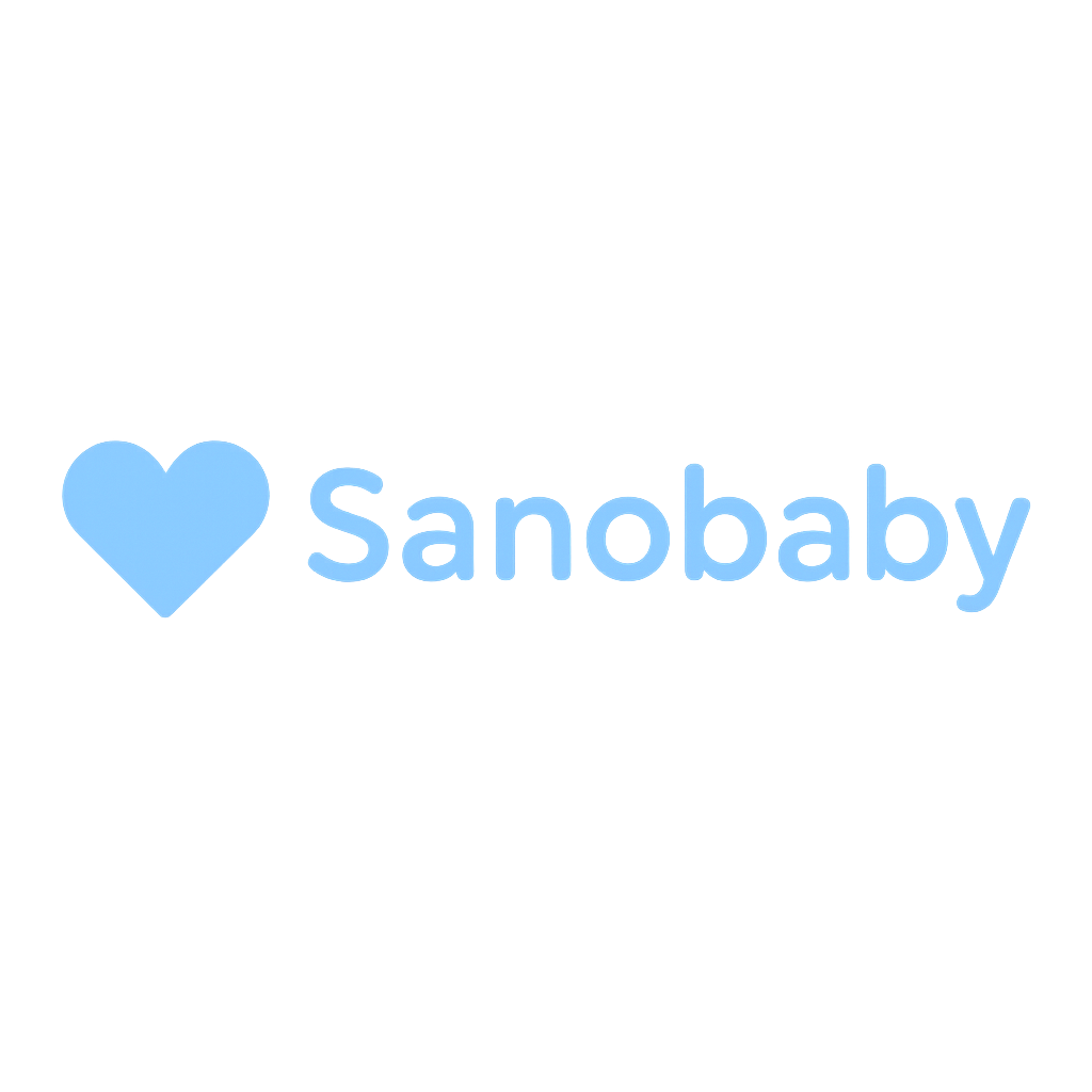 Sanobaby