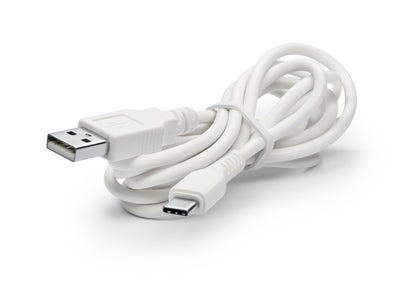 NUK Soft&Easy Elektrische Doppel-Milchpumpe