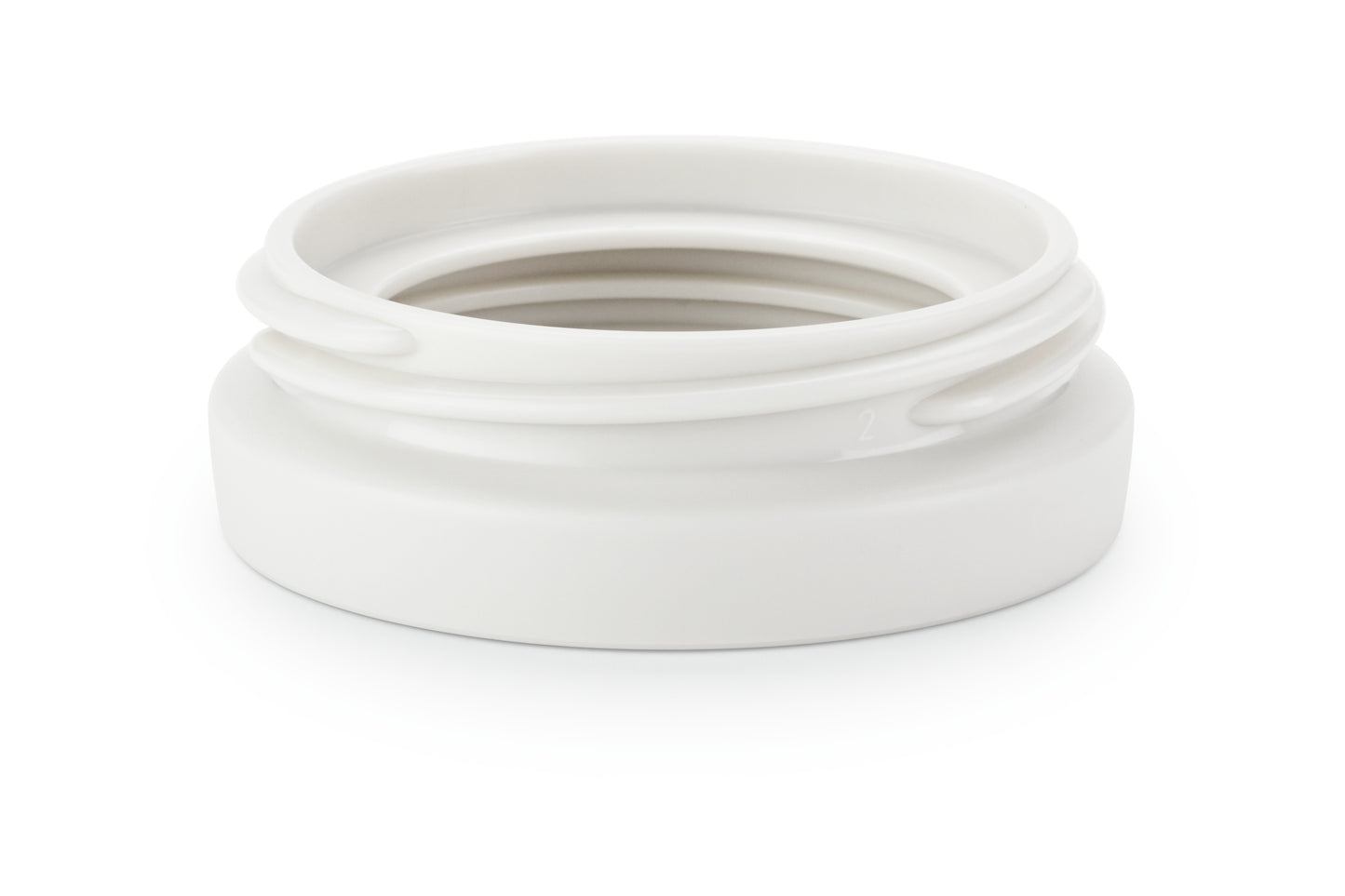 NUK Soft&Easy Elektrische Doppel-Milchpumpe