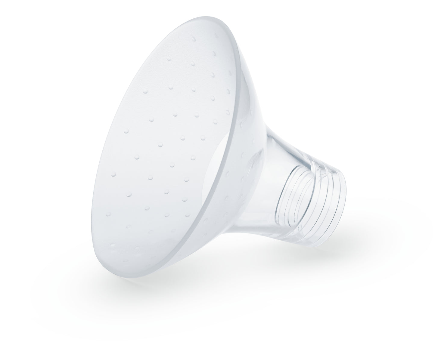 NUK Soft&Easy Elektrische Doppel-Milchpumpe