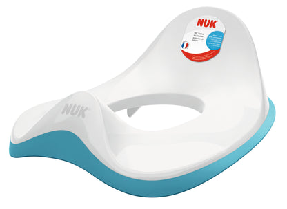 NUK WC Trainer – Toiletten-Sitz für Kinder
