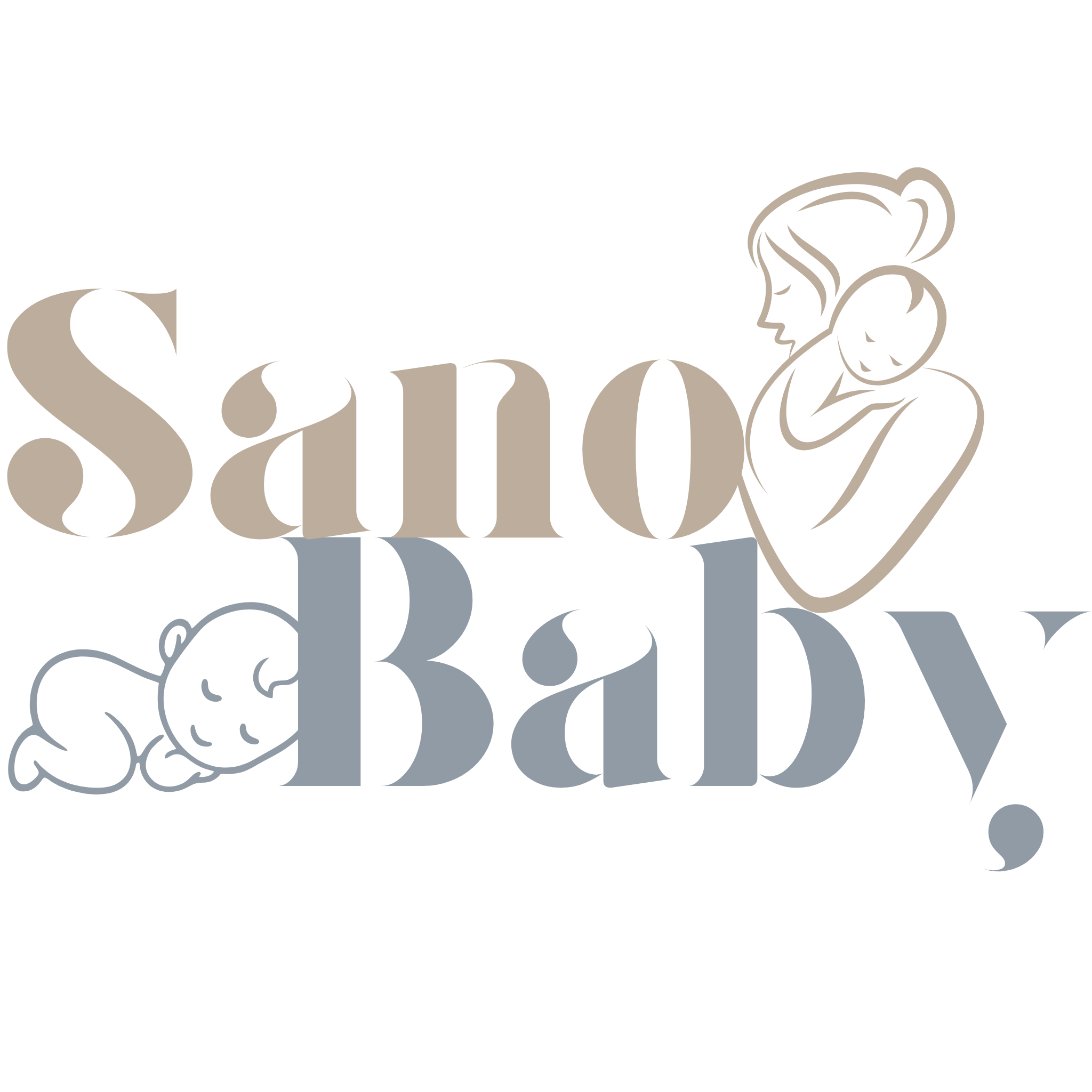 Sanobaby